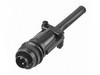 C90-3106F10SL-3P