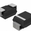 Dioda TVS dwukierunkowa Montaż powierzchniowy DO-214AB (SMC) 58.1V 44.2V 5.0SMDJ36CA