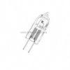 G4 6V 35W Osram 64275 M/137