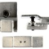 Styk stycznika Siemens 3RT1 do 3RT1075 Styk zapasowy
