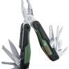 Multitool Bosch Home and Garden 1600A02Z98 1600A02Z98
