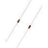 Rectifier diode, SOD-27, DO-35, BAV19