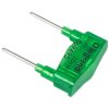 PLEXO55 Żarówka zielona 20MA/24V 069495 LEGRAND