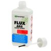 Topnik flux bezkalafoniowy AG‑5 100 ml do SMD i PCB