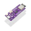 Dasduino CONNECT - ESP8266 - zgodna z Arduino - bez złącz - Soldered 333034
