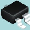 onsemi Regulator napięcia Powierzchnia 12V 4-pinowy