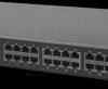 560559 Switch, 26-port, Gigabit Ethernet, PoE+, SFP
