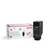 Xerox 006R04624 Genuine ® VersaLink® C620 Color Printer Black High capacity Ton