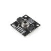 MLX90614 - czujnik temperatury IR - Qwiic - kompatybilny z Arduino - SparkFun SPX-17522