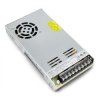 Zasilacz montażowy 350W do drukarek 3D Creality