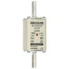 Mersen 1B173.000000 NH Fuse 1 224A 500V Cable and Line Protection