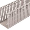 Korytko Grzebieniowe 60X80 Szary Kamień Lk4 N 80060 6178229 /2M/