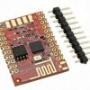RF MOD-WIFI-ESP8266-DEV RF MOD-WIFI-ESP8266-DEV