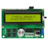 DDS Function Signal Generator Module FYE050