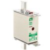 Wkładka Bezpiecznikowa Kombi Nh000 4A Am 690V Wt-00C 004181402