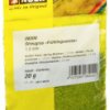 NOCH 8200 Trawa modelarska spring meadow 1,5mm, 20g