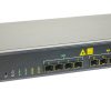 UPLink EPON OLT 4440 4x PON 4x GbE 4x SFP/SFP