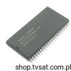 UPD27C8000GX-15 8Mbit OTP EPROM SMD-SO44 NEC