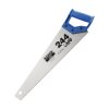 Bahco 244-22-U7/8-HP 244 550mm Hardpoint Handsaw