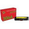 Xerox 006R03823 Everyday™ Yellow Remanufactured Toner by Xerox