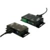 Exsys Ex-1335Hmv Usb Na 1X Szeregowy Rs-422/485, Możliwość Przykręcenia