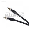 Kabel Optyczny Toslink 2,0m Basic Edition