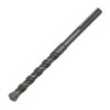 Worksafe MAX20X320 SDS MAX Drill Bit Ø20 x 320mm
