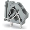 WAGO 745-857/006-000 modularna złączka do płytek drukowanych