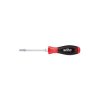 Wiha 00733 308 Screwdriver SoftFinish 5,5 x 100 mm
