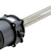 Glen Dimplex CTHK 636 Grzałka zanurzeniowa CTHK 636