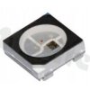 LEDP4-IC-5050-RGB120-APA-104-4RGB-BK