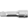 Przedłużka 1/4" 51mm YT-1429