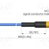 SE-EF178-0007