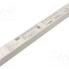SPWM-240-48DA2Q