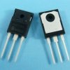 40N120-IKW-H3 80A/1200V/480W IGBT TO-247