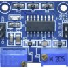 Moduł kontrolera PWM Iduino ME745 1 szt.