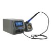 ST-1503 150W High Frequency Soldering Station Atten