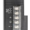 Zasilacz do sterowników programowalnych PLC Omron Zasilacz do sterowników programowalnych PLC CJ1W do sterownika PLC