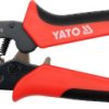 Praska do konektorów Yato YT-2240 CB-74087