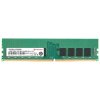 RAM, 16 GB, DDR4, gniazdo: DIMM, 1.2V
