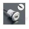 ON-USBC-04