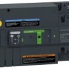 Jednostka sterująca przełączaniem zasilania Schneider Electric TA16D3L0804TPE 1 szt.
