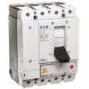 Wyłącznik Mocy 4P 250A Nzmh2-4-A250 265877