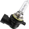 Philips Automotive 9012XVPB1 Żarówki halogenowe X-tremeVision HIR2 55 W 12 V
