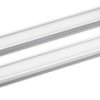 Oświetlenie LED Helukabel HELULIGHT® STATIC-RGBW 140D rgbw 10.2 W 100 ° (D x S x W) 215 x 30 x 17.50 mm 1 szt.