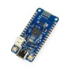 Wio Lite MG126 - ATSAMD21 Bluetooth