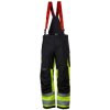 Helly Hansen 30cal XS