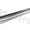 LENS-C-12667