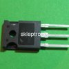 Tranzystor HUF75344G3 N-FET 55V/75A 285W To247