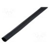 CB-DWT19.1-3X/1-BK